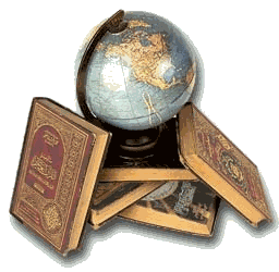 BOOKS-GLOBEtrans.gif