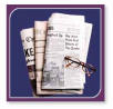 newspapers1.jpg (3943 bytes)